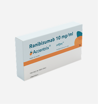 Anti Cancer Medicines