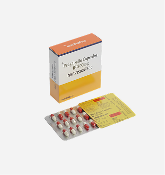 Pain Killer Medicines